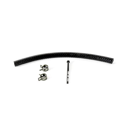 Mtd Fuel Line Kit-5P71 951-14505